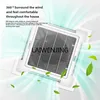 MJY 3p central air conditioner single cooling and heating patio embedded cooling and heating ceiling machine 1
