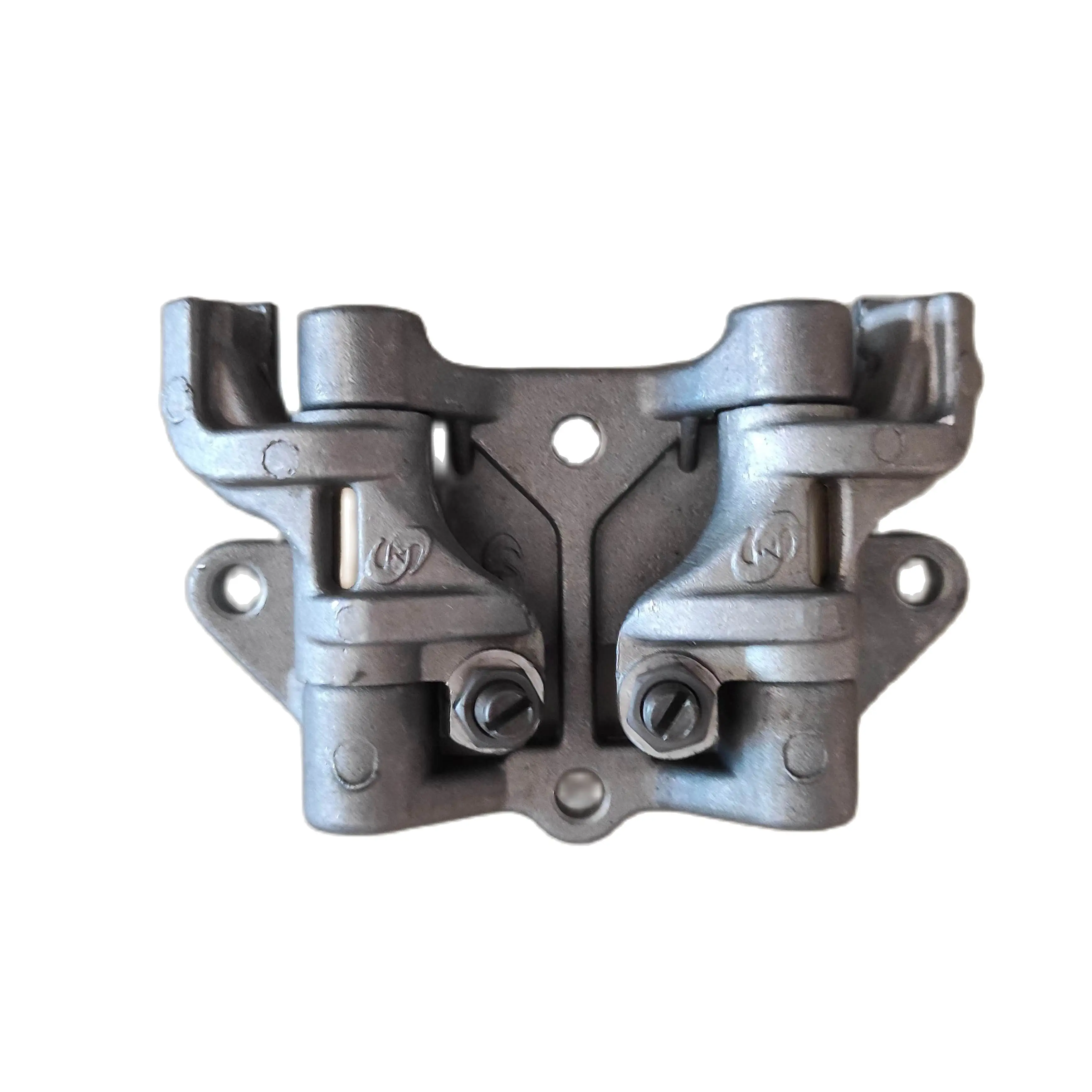 ARM ROCKER FITS GT600 6HP GASOLINE ENGINE PARTS AliExpress