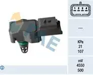

Store code: 15212 for air BASINC SENSOR P308 P3008 P5008 P5008 P5008 P3008 cc3 PICASSO DS3 PICASSO C4 PICASSO DS3 PICASSO