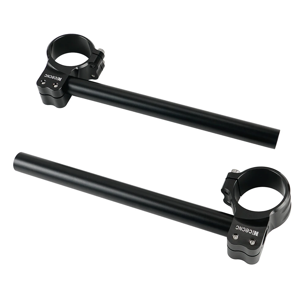50mm ũ  Ŭ  ڵ  Ű Ͼߺλ GSX-R1300 99-17 GSX-R600 04-17 GSX-R750 93-17 GSX-R1000 2001-2018