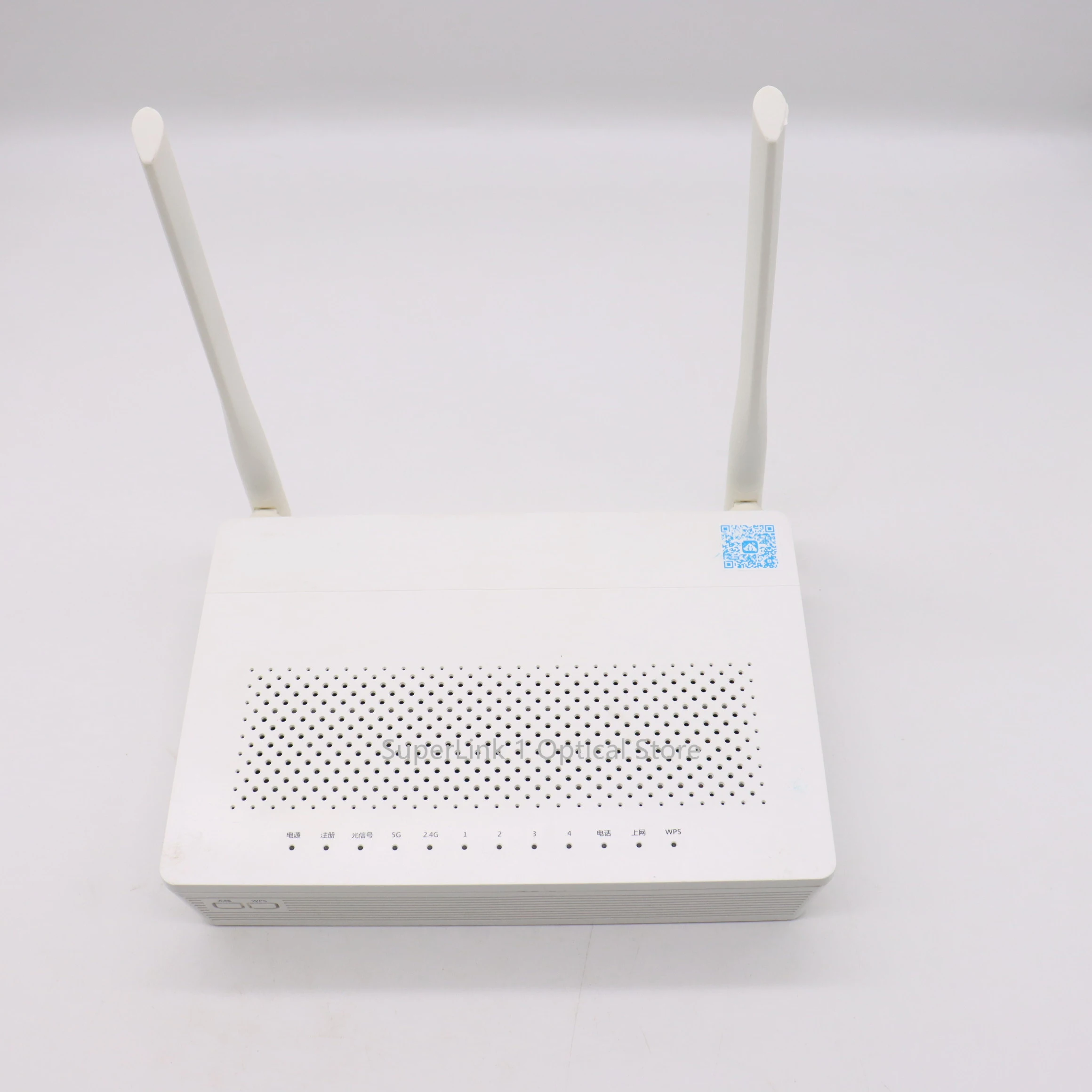 Wifi роутер для оптоволокна. China mobile gpon роутер. huawei оптоволоконный роутер. gpon onu huawei hs8545m. роутер для оптоволокна хуавей.