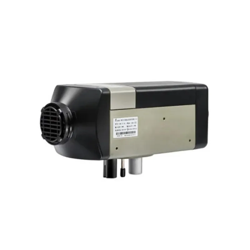 

NF hot sell 2kw 12V gasoline petrol air parking heater for car truck van similar to webasto with CE