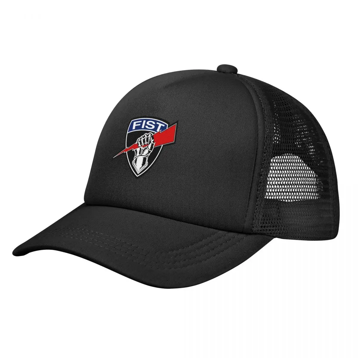 

Fister Baseball Cap Luxury Hat hard hat Women Hats Men's