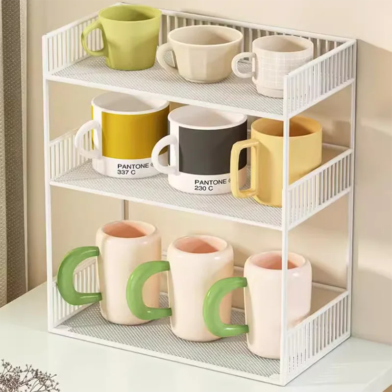 

Multifunction Iron Magazine Rack Document Layerable Magazine Rack Storage Porte Revue Design Mini Storage Furniture