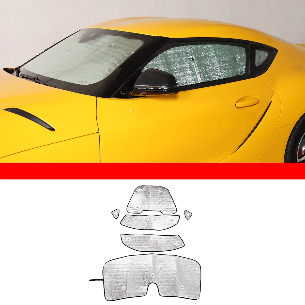 For20192022ToyotaGRSupraMK5A90carfrontwindshieldfullwindowglasssunscreensunshade.jpg