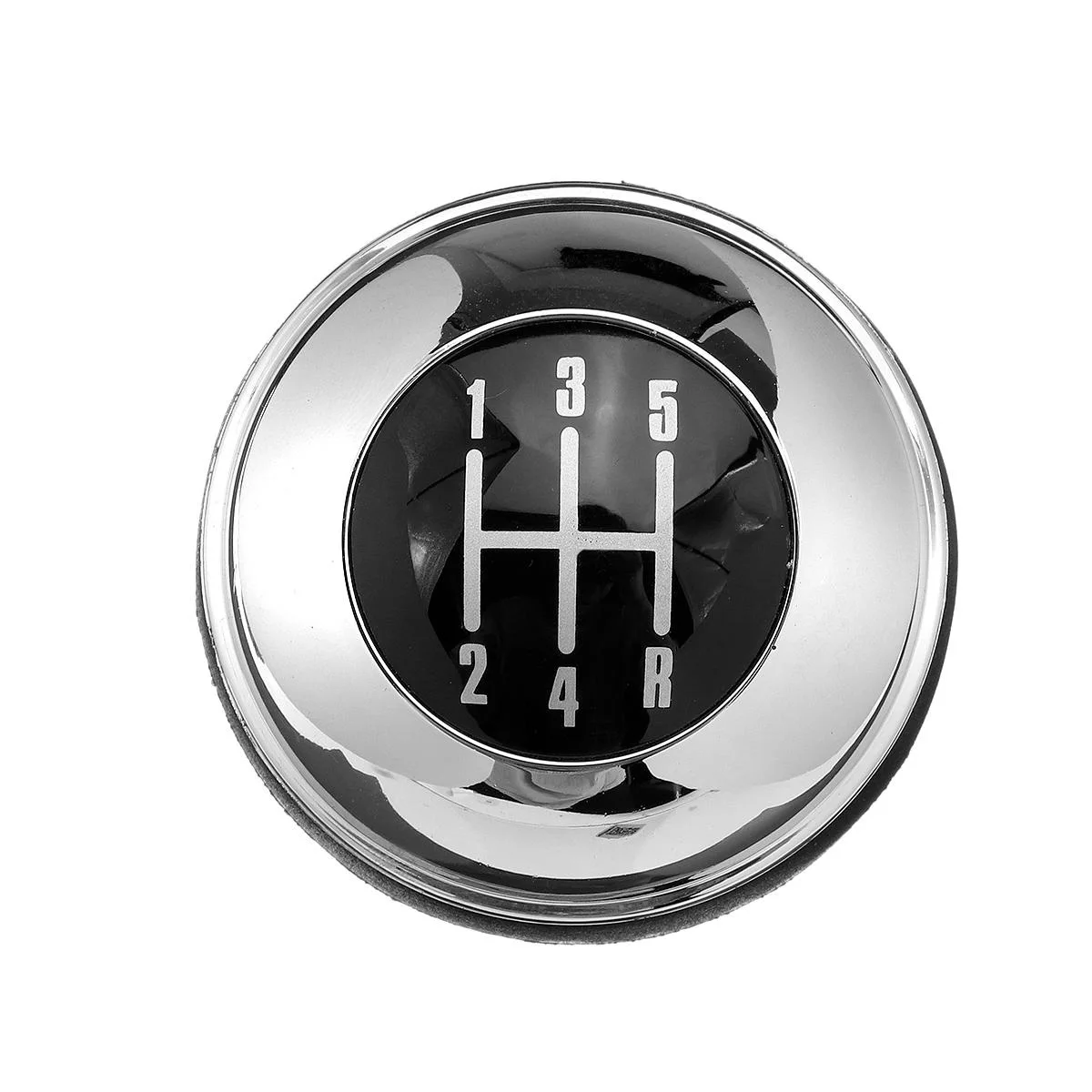   Ʈ  ڵ庼, BMW ̴ R50 2000-2006 ī긮 R52 2002-2008 R51, 5 