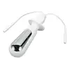 Fully Compatible Pelvic Floor Medical Electrode Probe Professional  Muscle Strengthen Incontinence Machine Women Health Care New 3