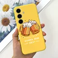 Case-c48