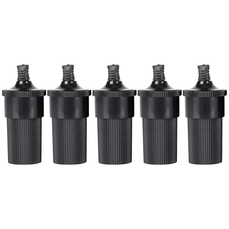 

Car Lighter Socket Connector Vehicle Power Outlet Adapter Accessories Multipurpose Socket Connector For Electrical Cars