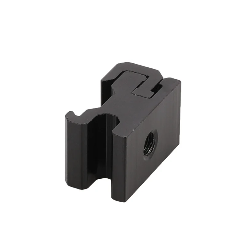 Slide image cd8df543961a4c0582b4131f9874b835