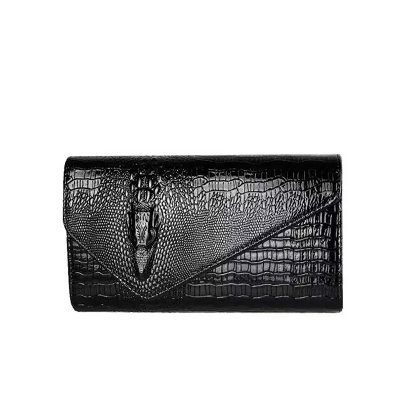 Bolsa Feminina ׸  ũνٵ , 2024 м ڵ,  ĳ־  , 귣 ޽ , ǰ