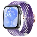 Grape purple