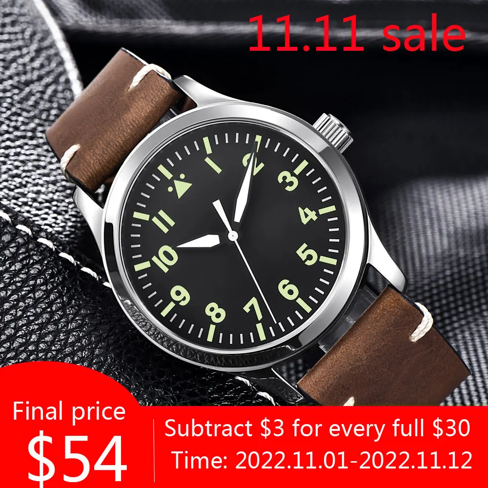 es.aliexpress.com