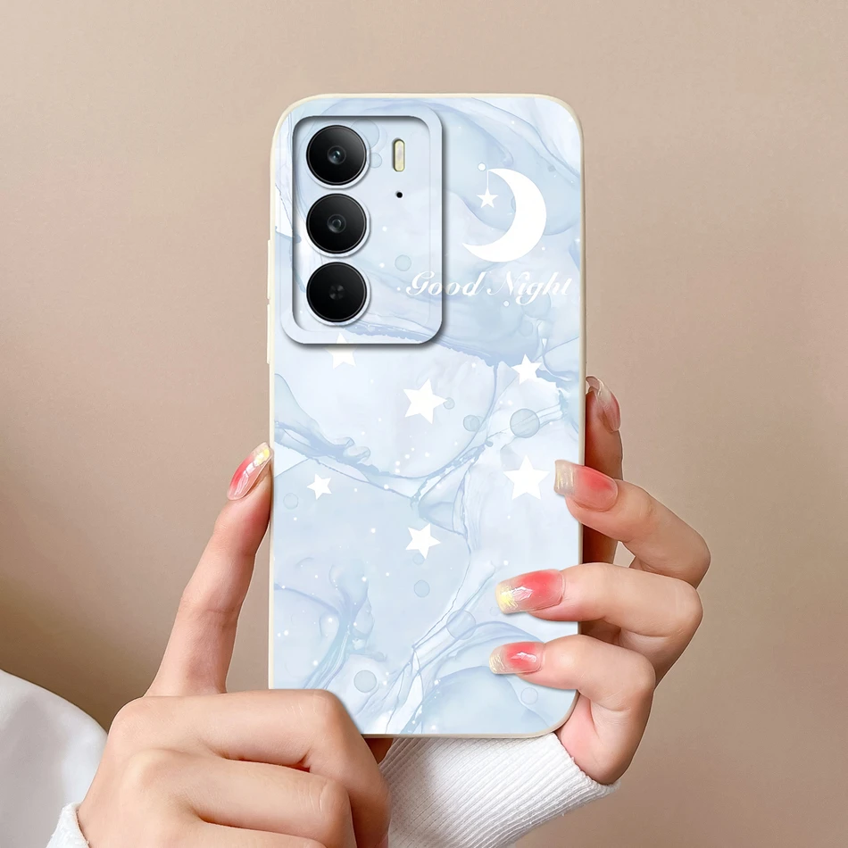 Versatile Soft Liquid Silicone Shockproof Phone Case - High Quality Back Cover