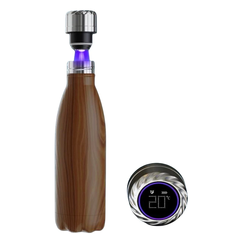 https://ae01.alicdn.com/kf/Sabf5dc750a894a82bee3781a94f26628m/Botella-de-agua-inteligente-con-recordatorio-para-beber-botella-t-rmica-de-acero-inoxidable-con-aislamiento.jpg