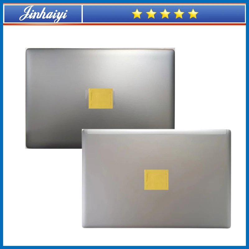 

Для ноутбука Dell Precsion 7550 M7550, верхняя крышка экрана, задняя крышка, LCD чехол 0P9C34 0JG0NM