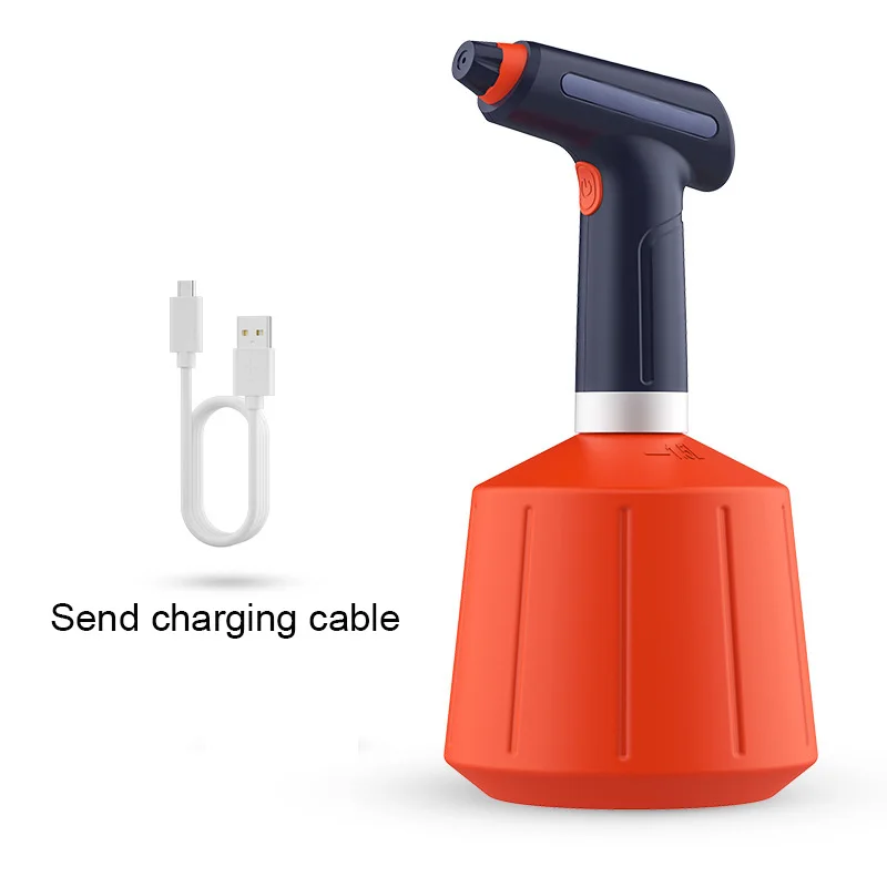 ���� �ҵ� �й���, ������ ���Ѹ���, �� ���Ѹ���, ���� ���Ѹ���, ���ڵ� ���� ����