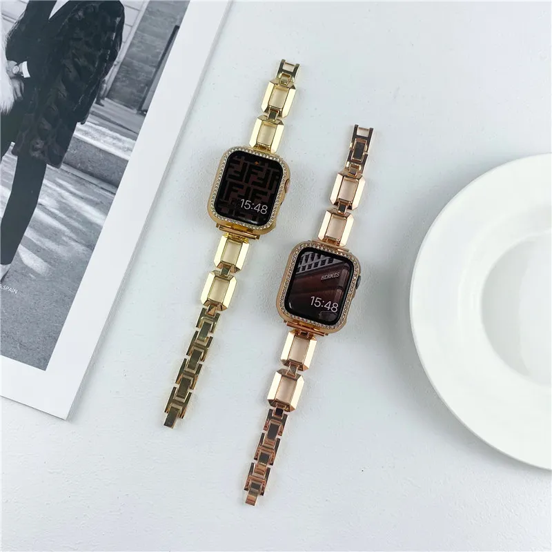 Apple Watch Series 7 6 5 4 3 2 SE ĵ ÷ Ƹ ȣ ̽  Ʈ Ŀ 41mm 45mm