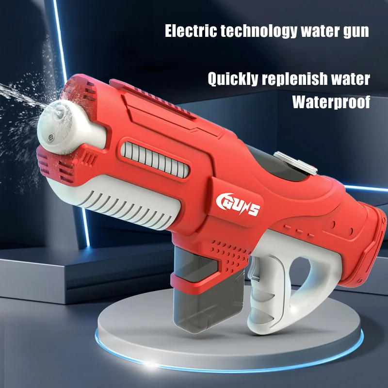 water-gun-toy-burst-electric-high-capacity-water-gun-beach-water-game-outdoor-water-fight-waterproof-toy-for-kids-children-gifts