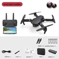 4K DOUBLE CAMERA