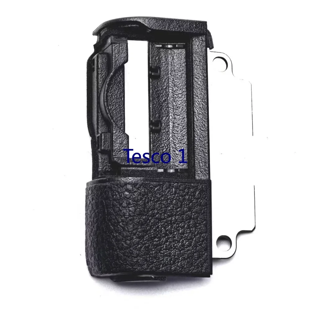SD memory Card Door Lid Cover For Nikon Z6 Z7 Digital Camera Repair Part