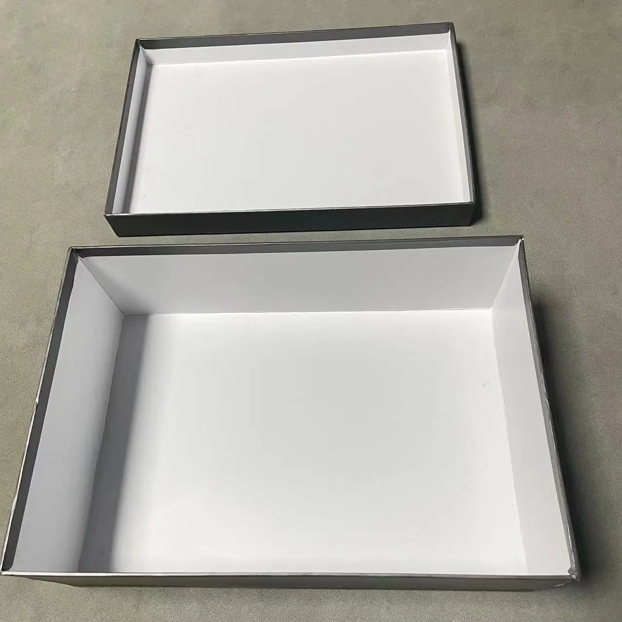 남성용 하이 스트리트 릭 신발 끈, 점보 신발 끈, 넓은 신발 끈, 운동화 부츠 끈, 1 쌍