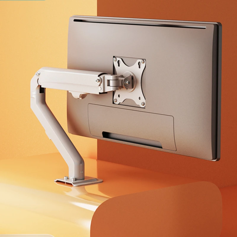 

Универсальная вращающаяся Телескопическая Подставка для монитора Arm T6