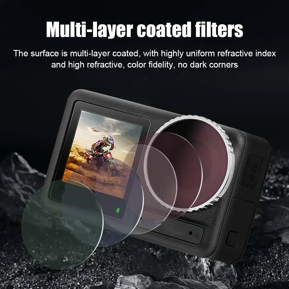 Slide image 0d21aeacaa8b4d3f8acf8636d404c8b7