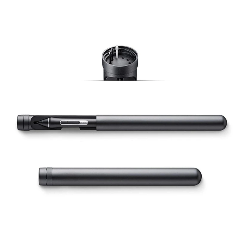 Pen 2/    ̽    ޴