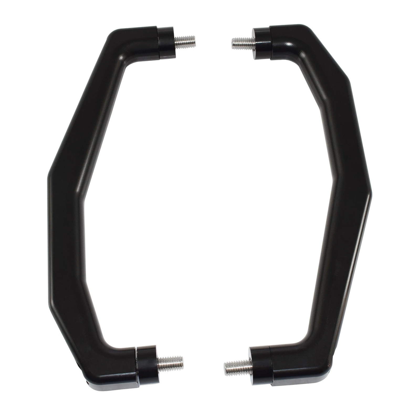 TAORIDER-MOTO  ° ¼ ڵ Ȱ  ׷  ڵ  ߸ MT-09 SP RN69 2021 2022 2023