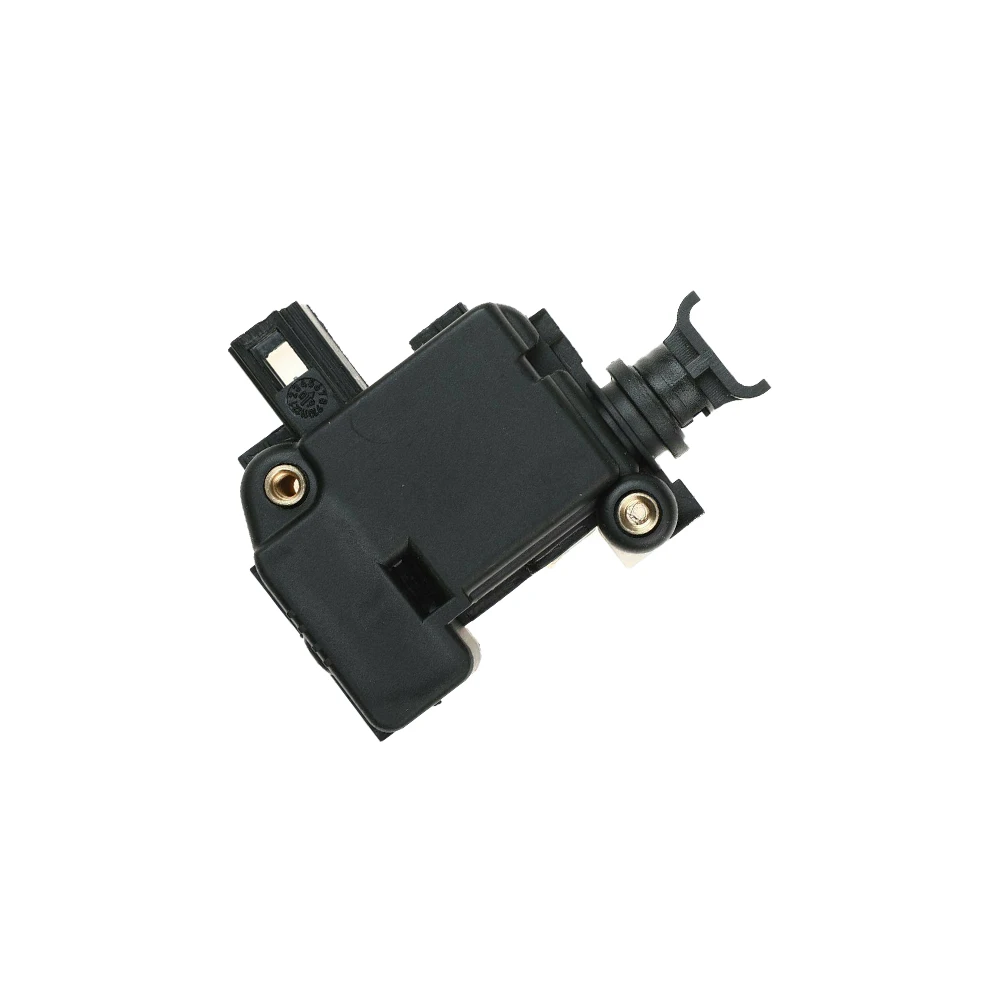 3B0959781C 3B5827061B Motor of Rear Trunk Boot Lid Lock Latch For VW Passat POLO Touareg BORA JETTA GOLF BEETLE