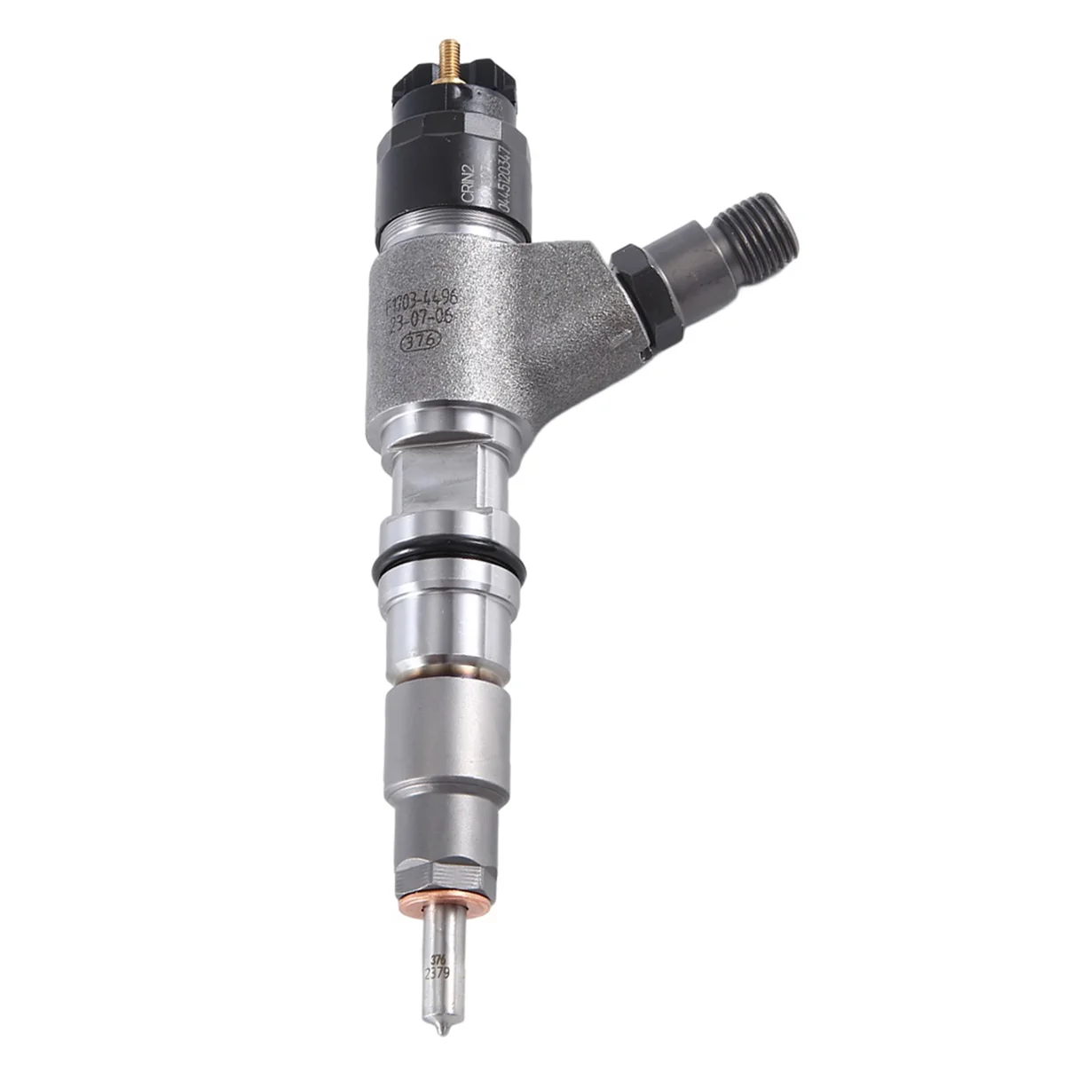 

0445120347 New Diesel Fuel Injector Nozzle for CAT CATERPILLAR C7.1