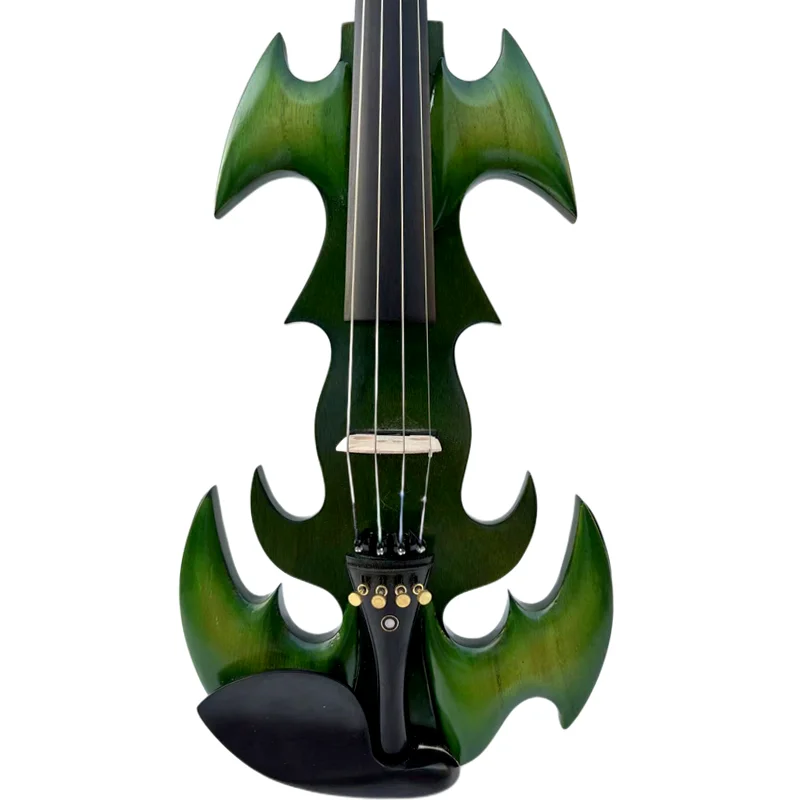 High quality Green Pearl best model 16