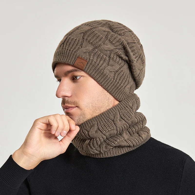 Unisex-khaki