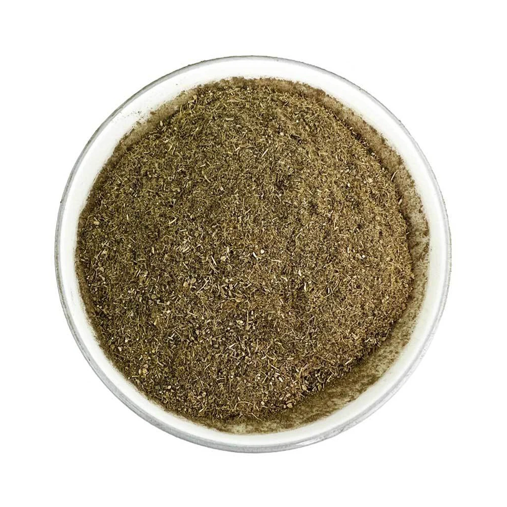 

Additive Powder Fishing Baits Smelly Attraction Smell Extensive And Powerful Lure Tackle Durable And Practical