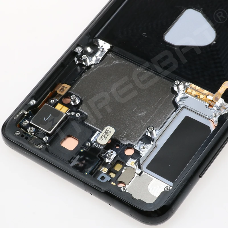 Sabf6a875acae4d0c94100e23f8d2bb5ch