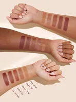 Bâton de Contour de beauté rare, crème pour surbrillance et ombre, correcteur imperméable à couverture complète, finition naturelle, maquillage pour tous les tons de peau 4