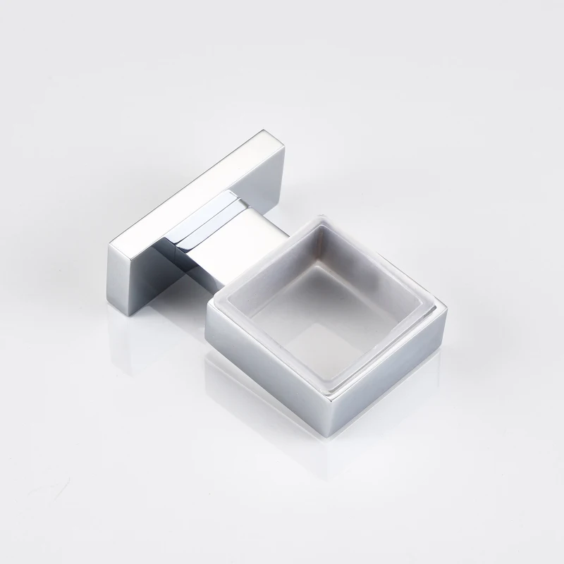 Slide image c3304f0ed2eb44d5ae94b89e6c4920a8