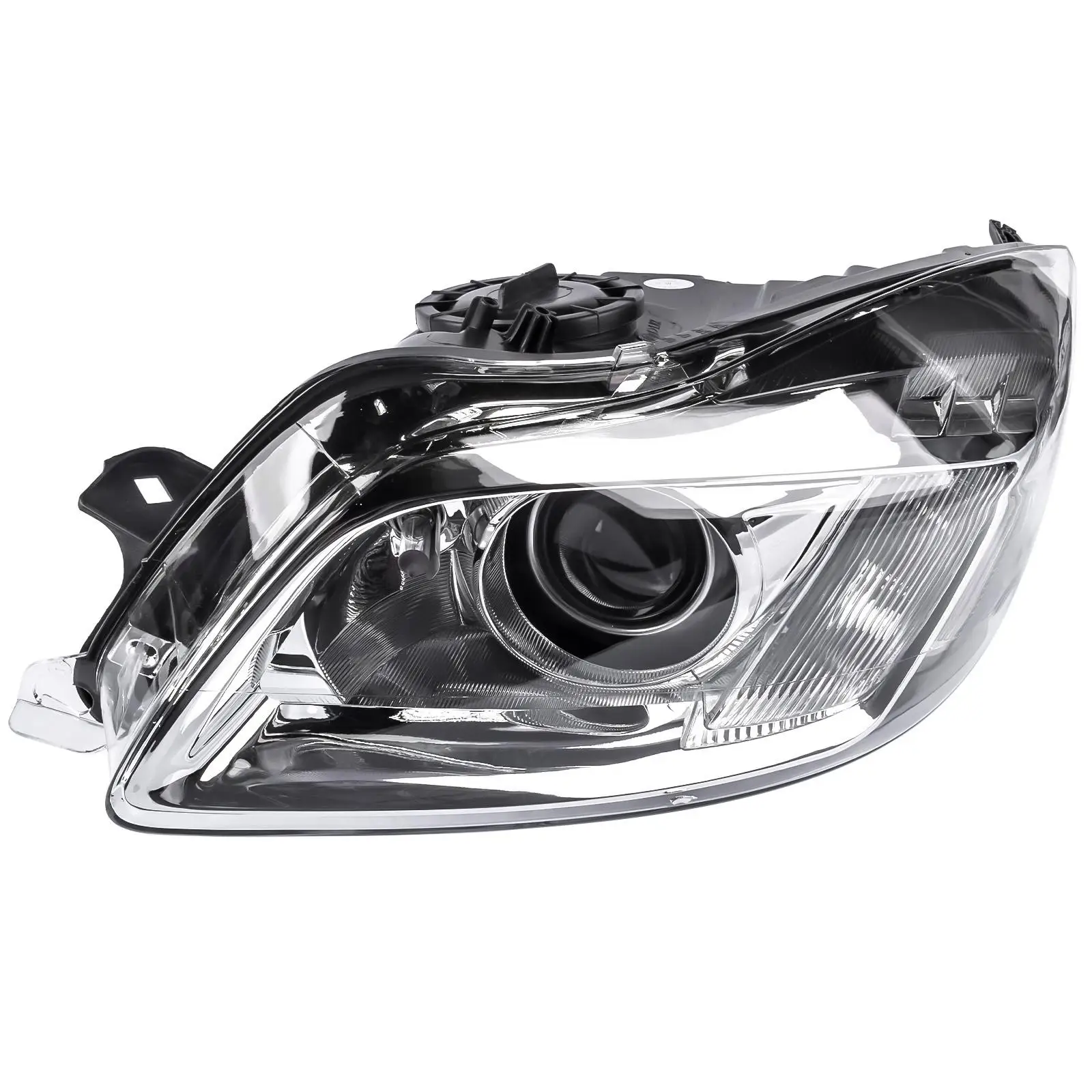 

AP02 для Vauxhall Insignia Mk I (A) G09 2,0 CDTI ксеноновая фара левый пассажир 08-13