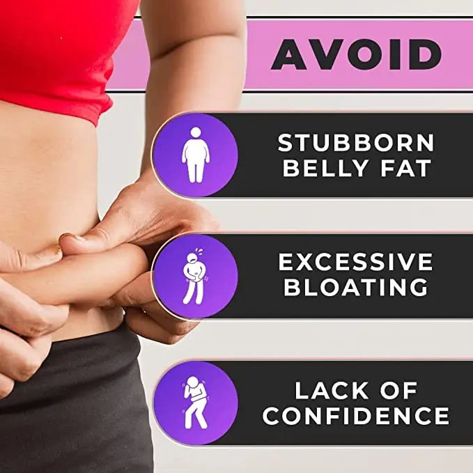 Effective Fat Burning and Weight Loss Laxative Effective Fat Burning and Weight Loss Laxative