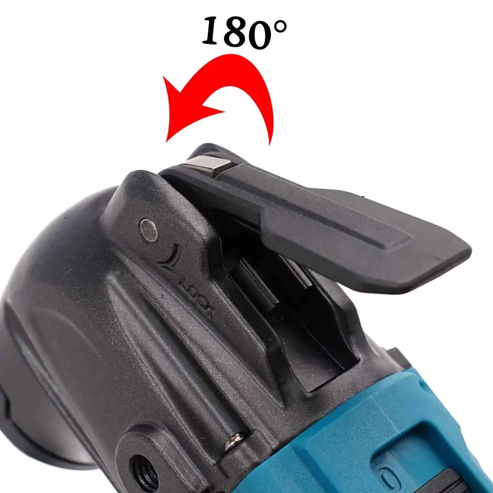   ٱ ,  Ʈ, , ,    ,   Z4E0, 18 V - 21 V