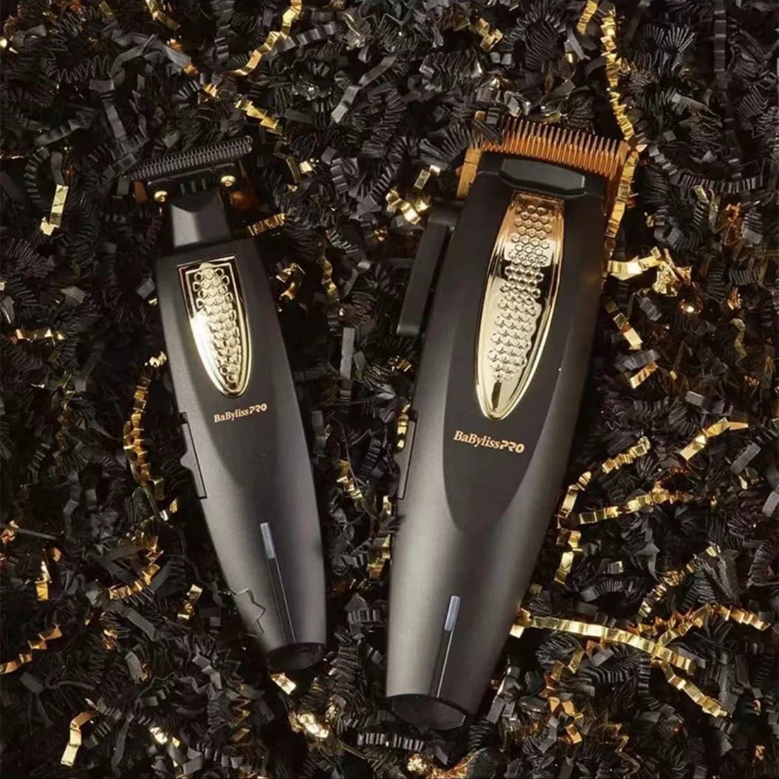 Babyliss   ̿  Ʈ, 귯ø , 7200 ӵ ̹ , 100% 