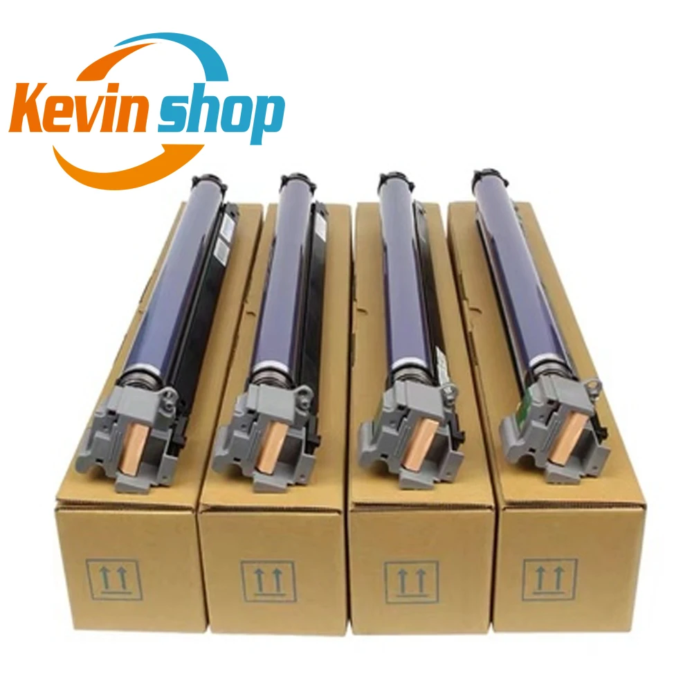 Image Drum Unit For Xerox AltaLink C8030 C8035 C8045 C8055 C8070 Color