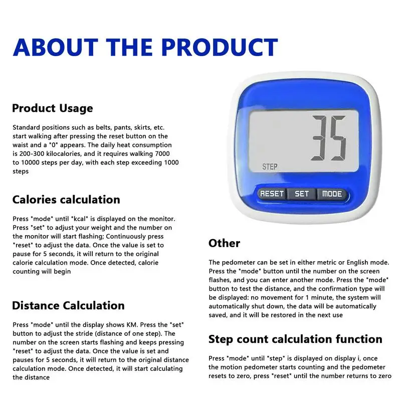 Slide image 27b036c87a15488a9c47919b80015691