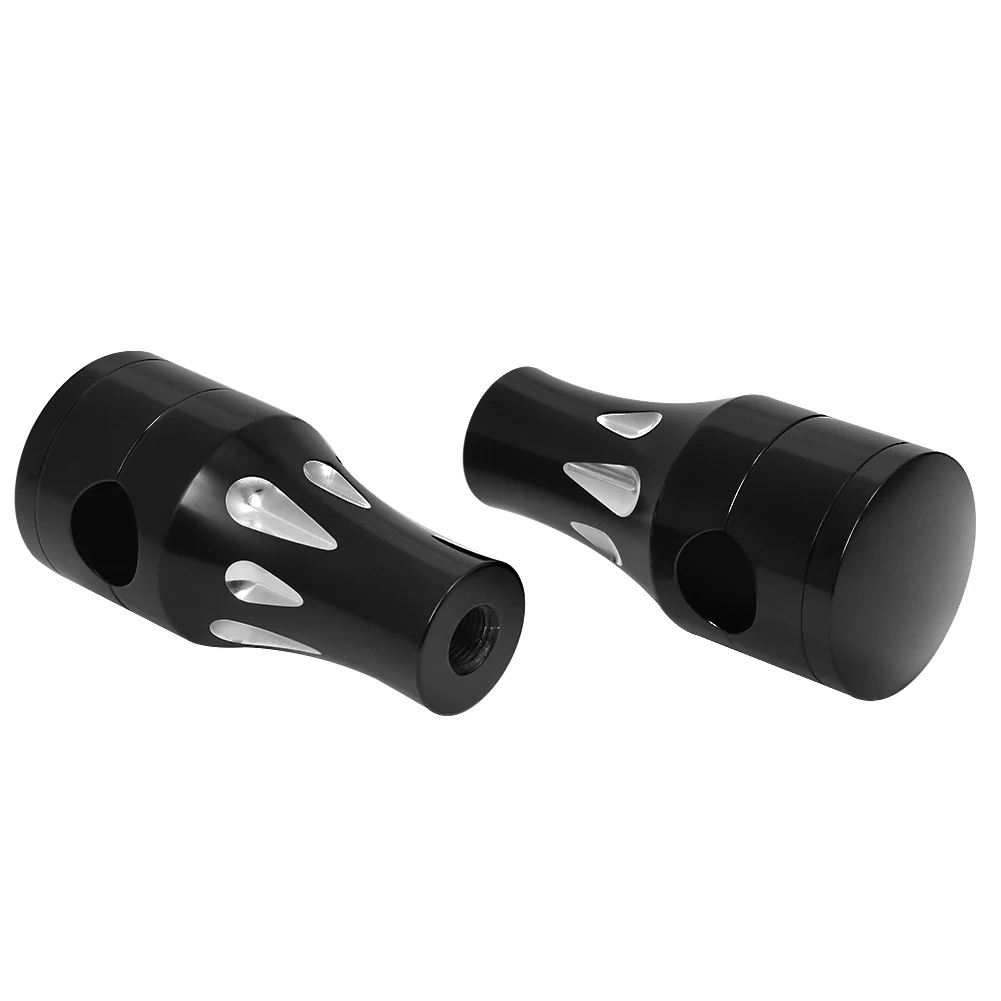   ī ̼  ڵ   Ŭ Ʈ, ߸ ͻŰ Ű BMW ȥ Ŀҿ , 7/8 ġ, 22mm
