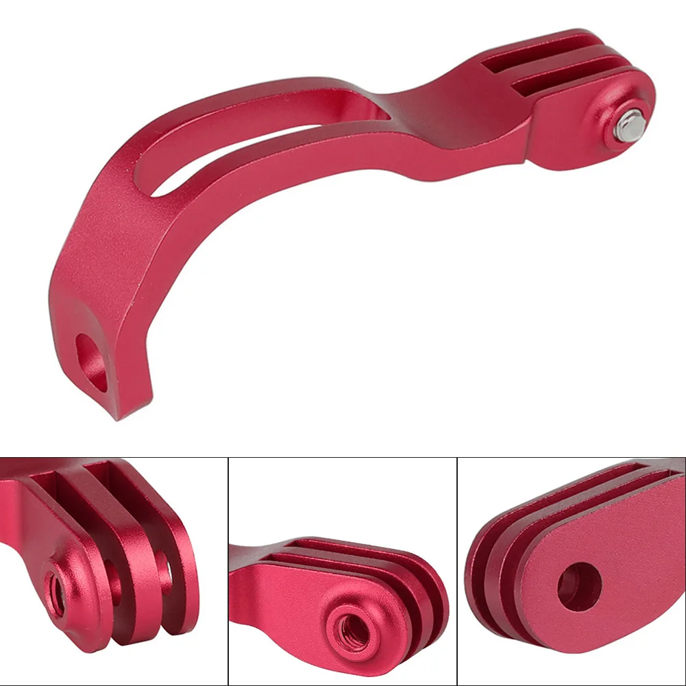 Brompton  ǻ ġ ˷̴ ձ 귡Ŷ, Gopro ī޶ Ŭ ׼