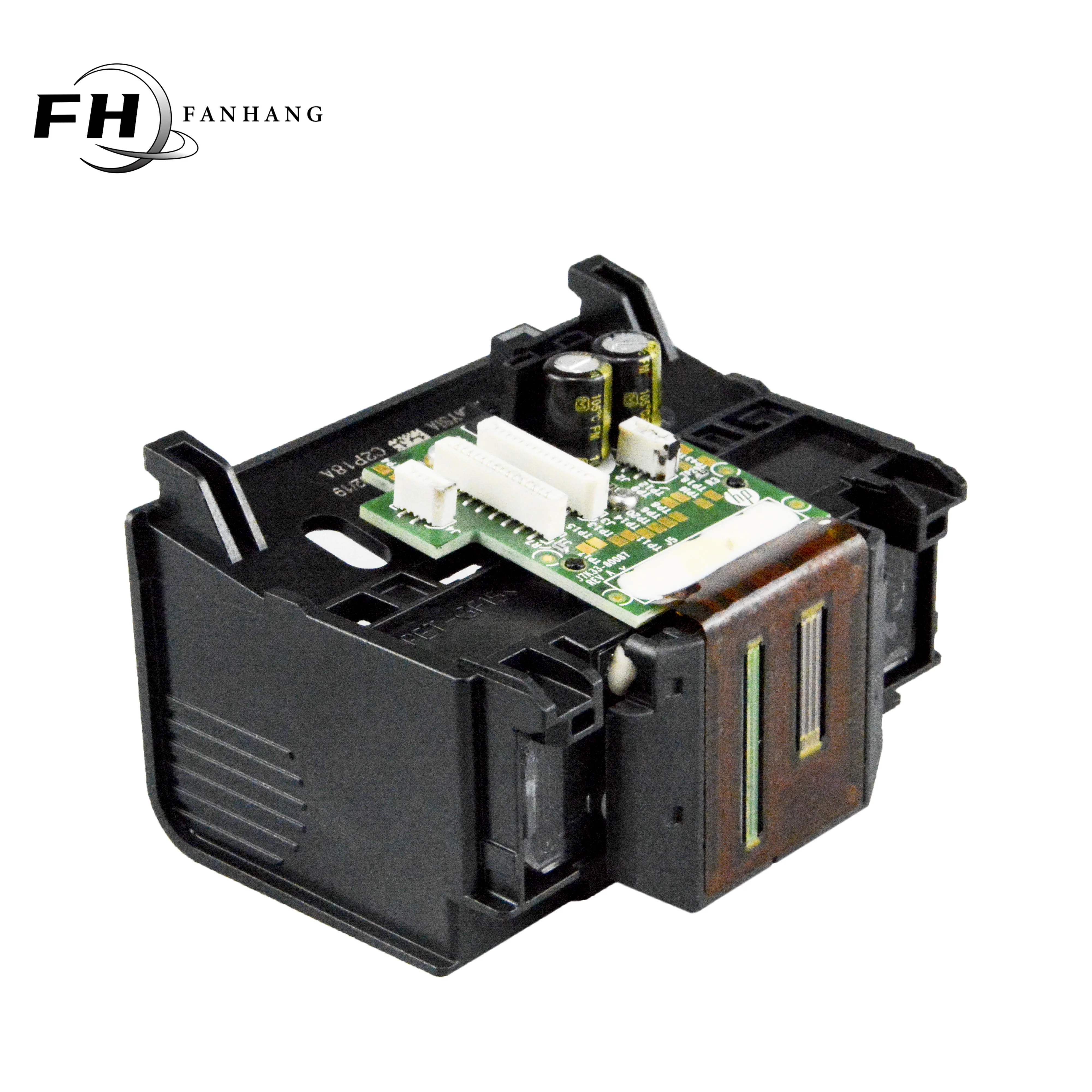 Print Head For hp934 935 C2P18A HP Officejet Pro 6230 6830 6812 6815 6950 6951 6954 6958 6960 6962 6968 6970 6820 6822