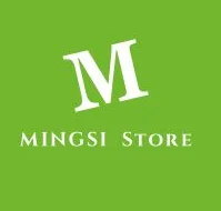 MINGSI Store