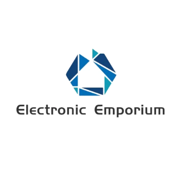 Electronic Emporium Store
