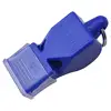 Football Basketball Running Sports Training Referee Coaches Plastic Loud Whistle ABS outdoor survival school company match tool 1